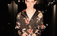 Max Mills: Rising Star and Musical Twin Talent.